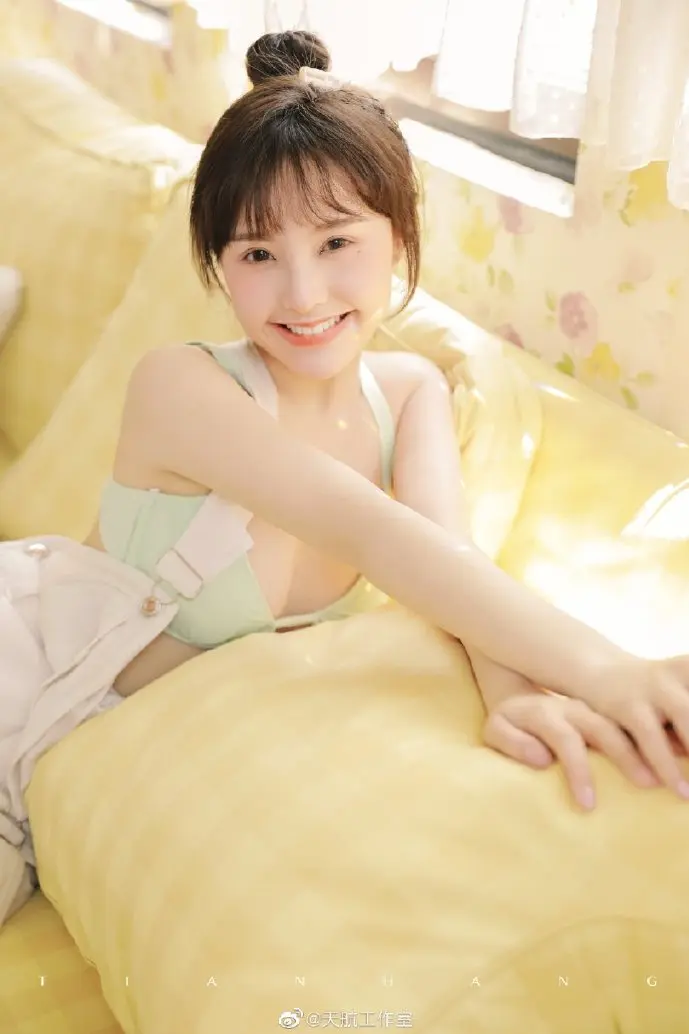 FF7重制版战斗画面