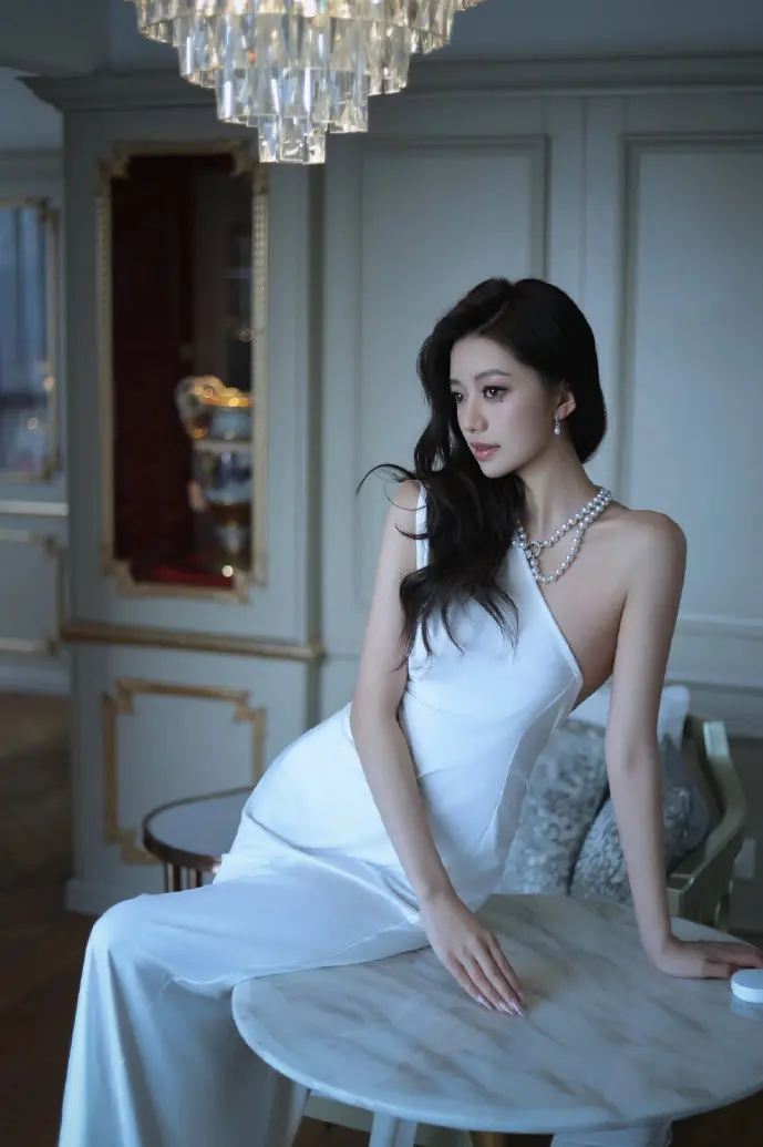 刀塔2玩家数据对比