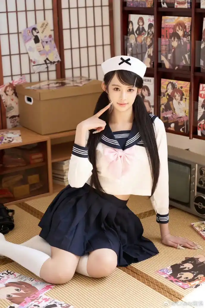 全球App下载趋势