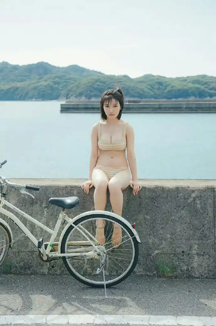 智慧宁波界面截图