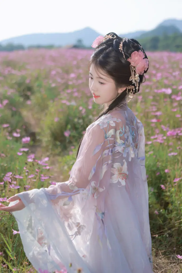 打屁屁游戏界面截图