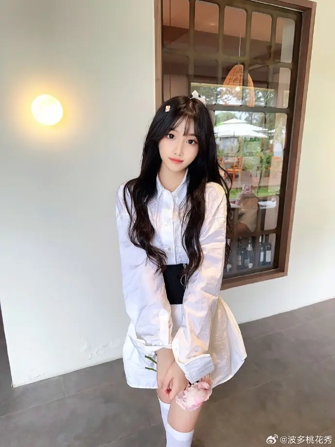 家庭教育数据统计