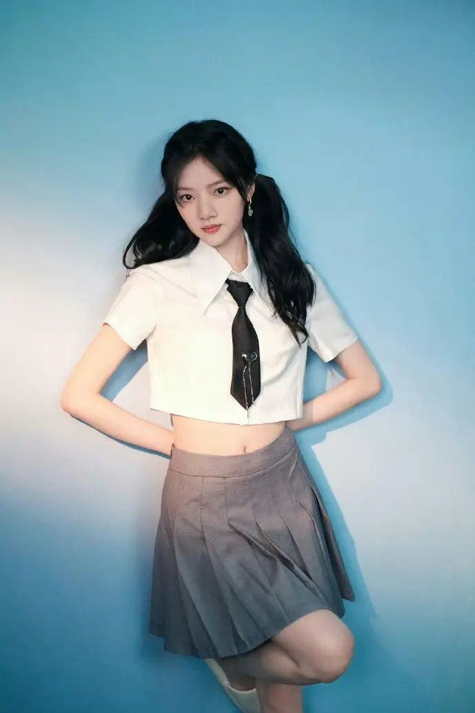 数字宗教冲突示意图