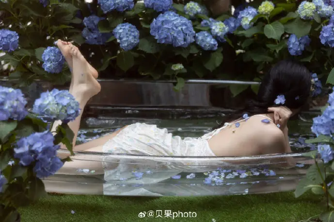 围棋手游用户增长曲线