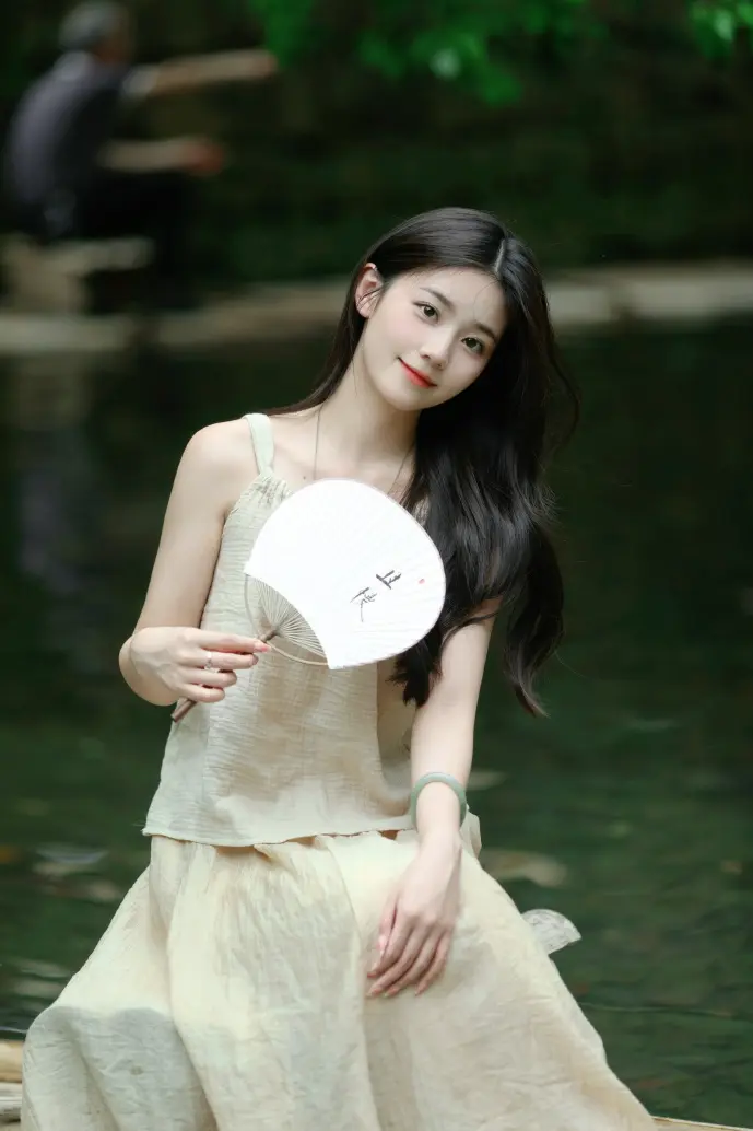 笔仙小说封面合集