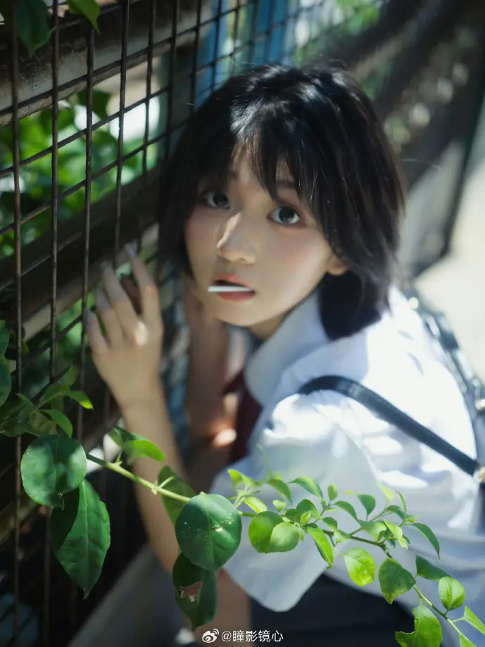 悦享app使用场景