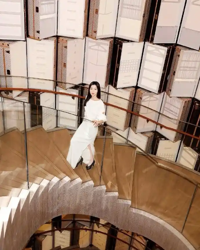 四川电信5G基站建设