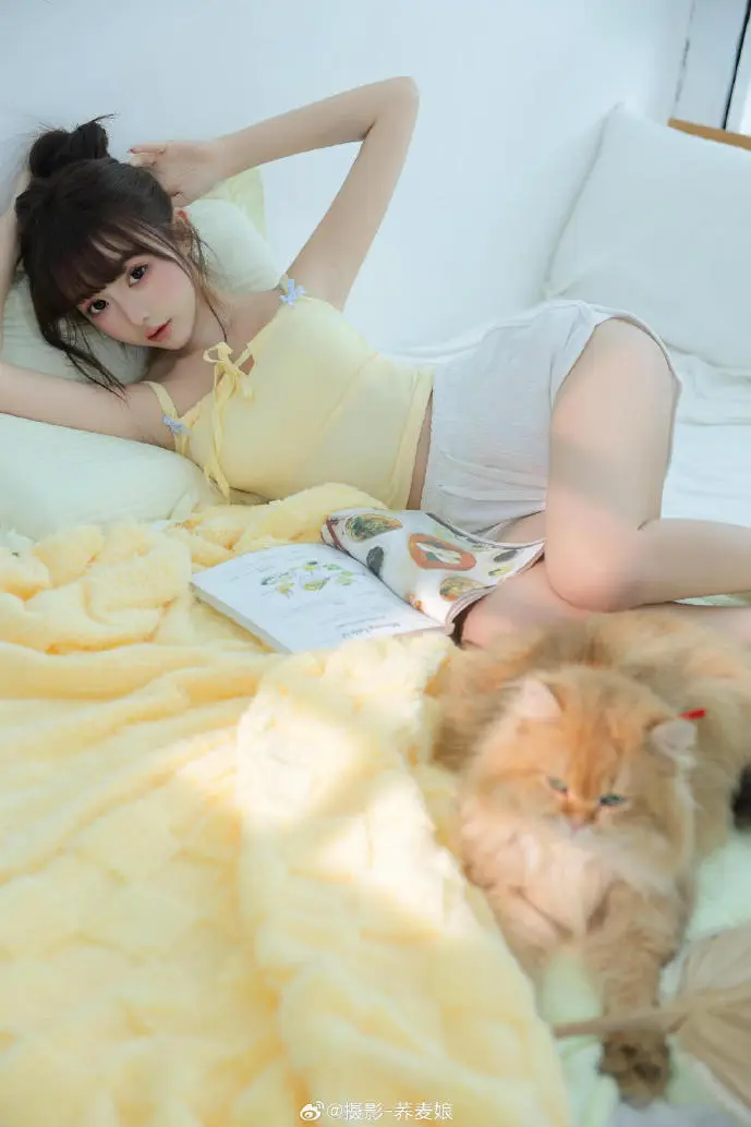 兰陵王妃下载热度趋势